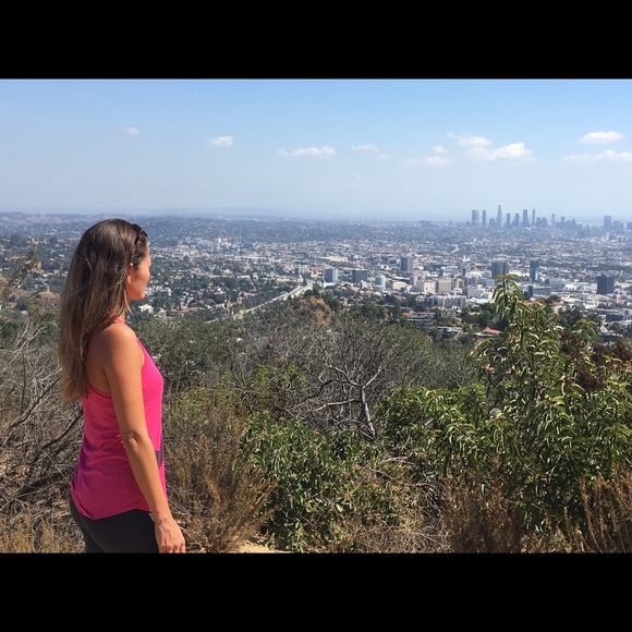 Meet your Posher, Angie - Picture 1 of 1